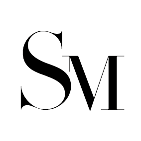 SposiMagazine