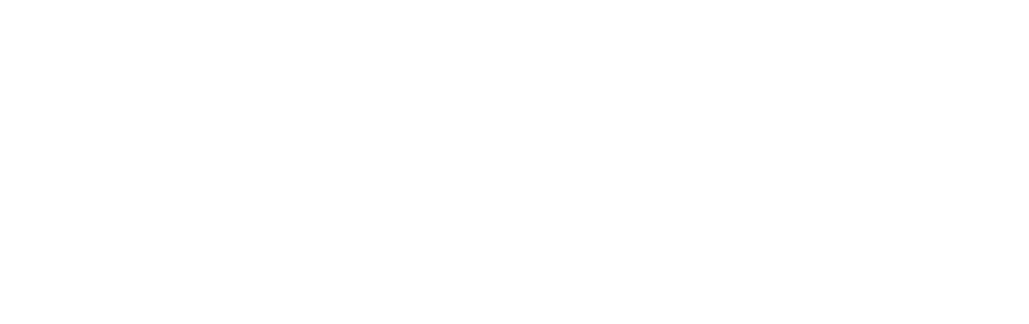 SposiMagazine