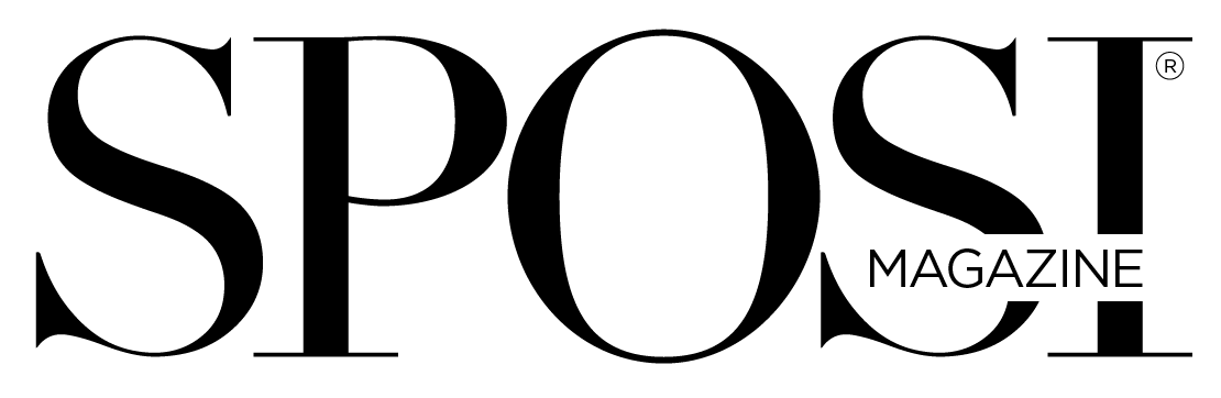 SposiMagazine